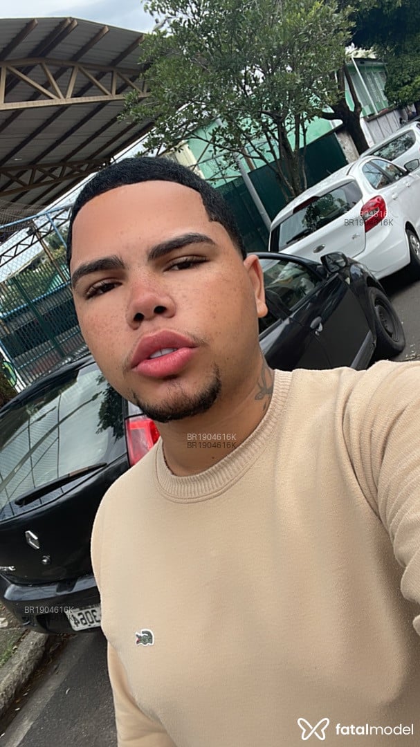 Acompanhante homem morena (o) de olhos castanhos em Rio de Janeiro Acompanhante homem morena (o) de olhos castanhos em Rio de Janeiro - Gabriel Montenegro