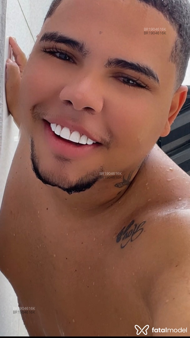 Acompanhante homem morena (o) de olhos castanhos em Rio de Janeiro Acompanhante homem morena (o) de olhos castanhos em Rio de Janeiro - Gabriel Montenegro
