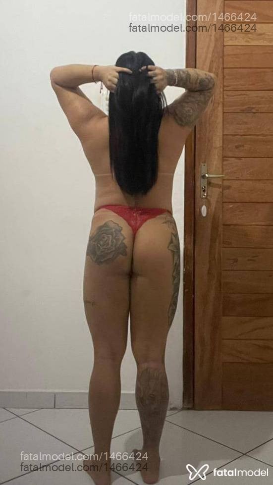 Acompanhante mulher morena (o) de olhos castanhos em Linhares - Índiaaaa