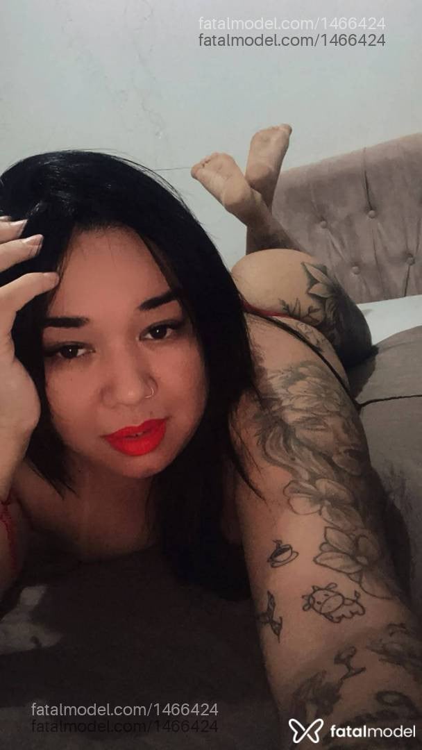 Acompanhante mulher morena (o) de olhos castanhos em Linhares - Índiaaaa