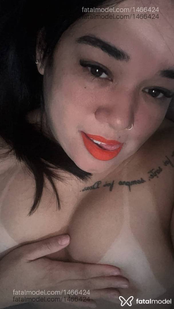 Acompanhante mulher morena (o) de olhos castanhos em Linhares - Índiaaaa