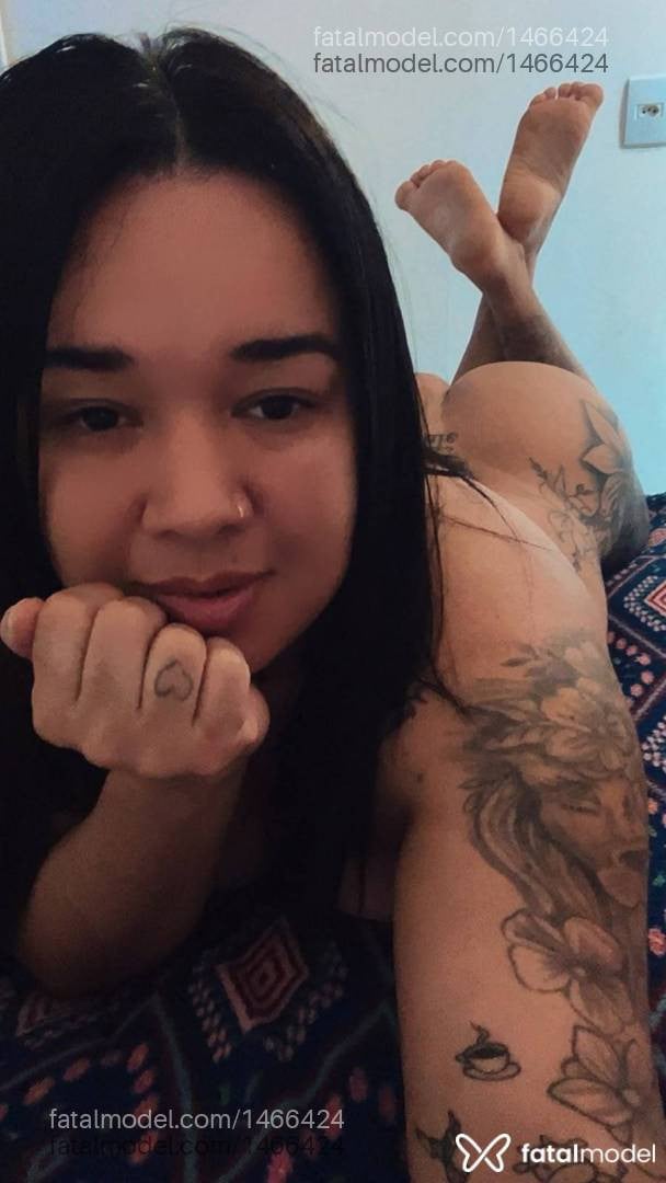 Acompanhante mulher morena (o) de olhos castanhos - Índiaaaa