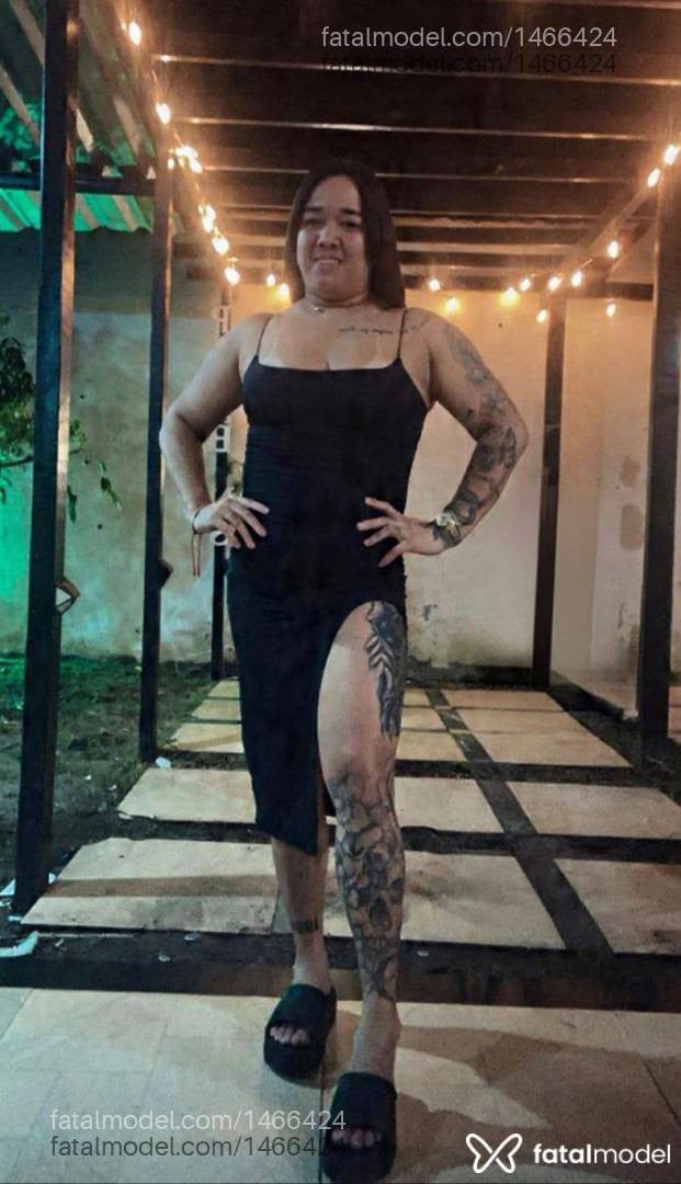 Acompanhante mulher morena (o) de olhos castanhos em Linhares - Índiaaaa