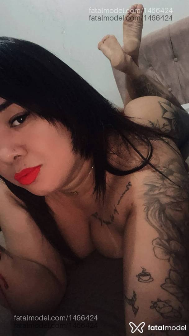 Acompanhante mulher morena (o) de olhos castanhos em Linhares - Índiaaaa