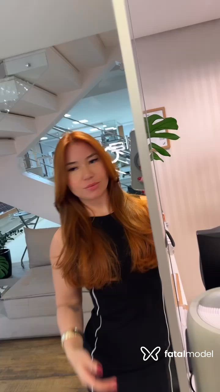 Vídeo 2