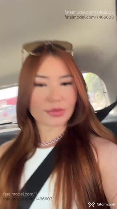 Acompanhante mulher ruiva (o) de olhos castanhos em Goiânia - ÉLEN BEZERRA