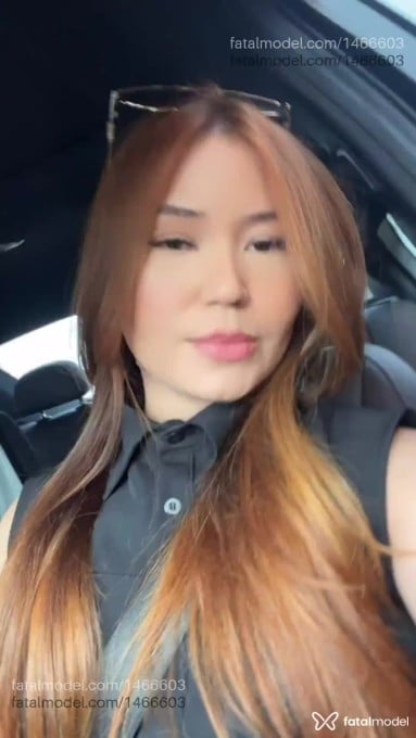Acompanhante mulher ruiva (o) de olhos castanhos em Goiânia - ÉLEN BEZERRA