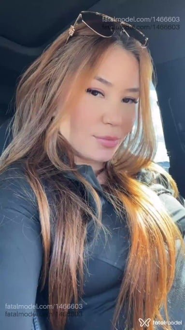 Acompanhante mulher ruiva (o) de olhos castanhos em Goiânia - ÉLEN BEZERRA