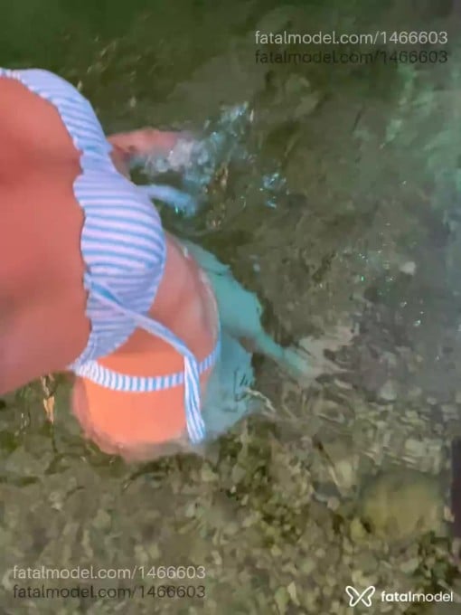 Acompanhante mulher ruiva (o) de olhos castanhos em Goiânia - ÉLEN BEZERRA