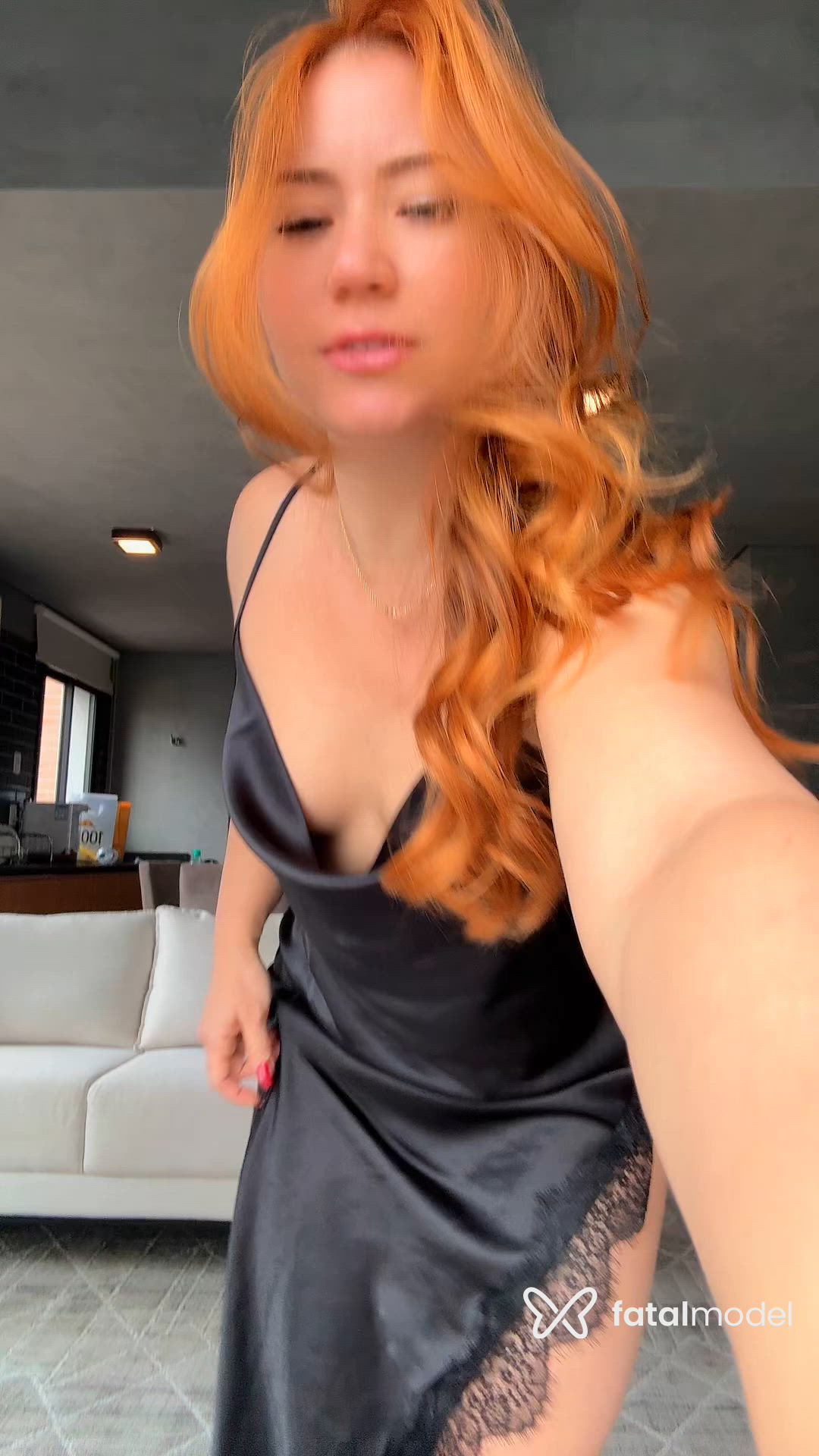 Vídeo 1