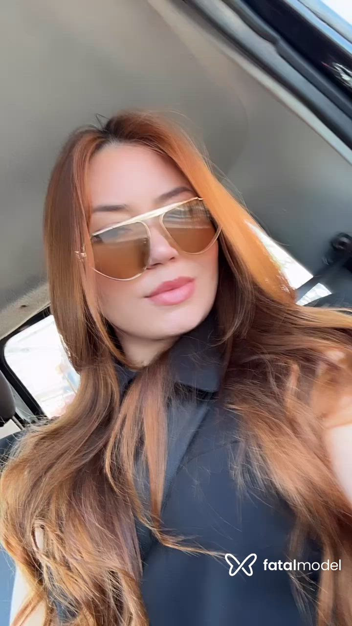 Vídeo 5