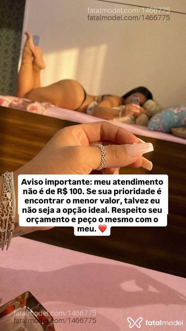 Imagem 7