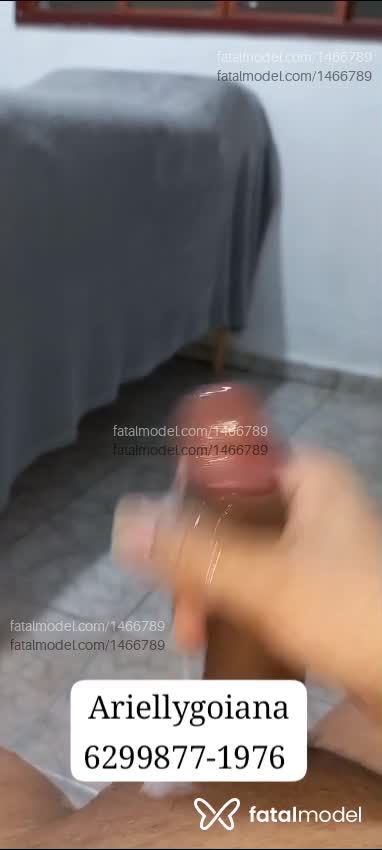 Vídeo 10