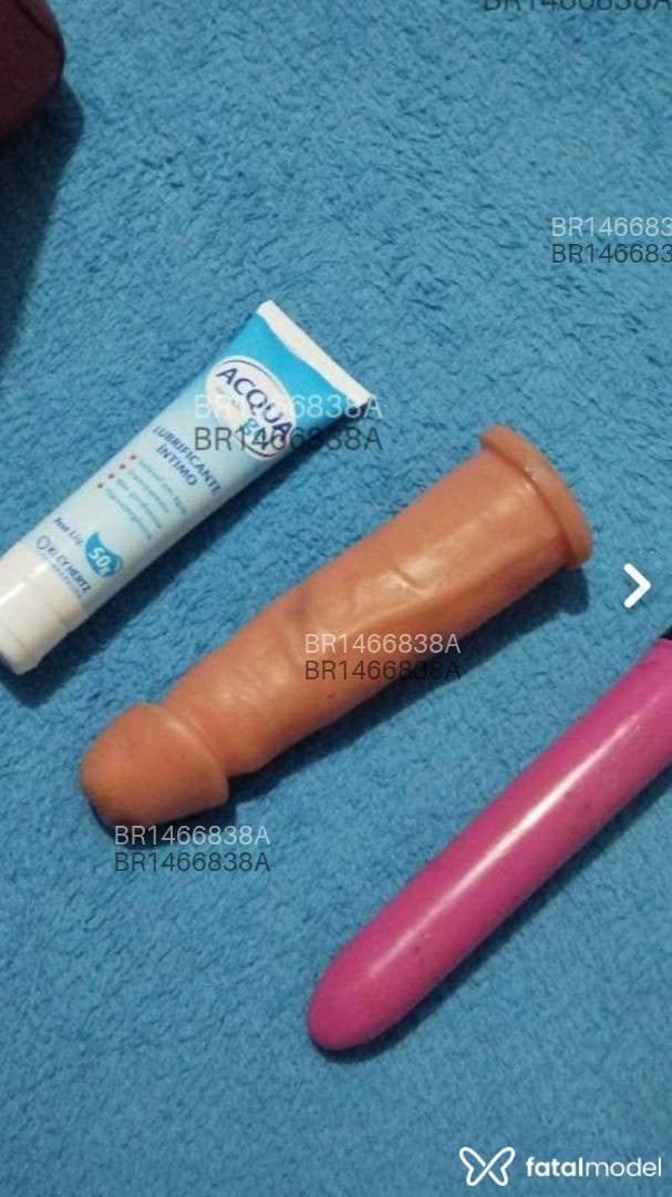 Acompanhante mulher com cabelo castanho de olhos castanhos em Paraíso do Tocantins Acompanhante mulher com cabelo castanho de olhos castanhos em Paraíso do Tocantins - Melhorboquete