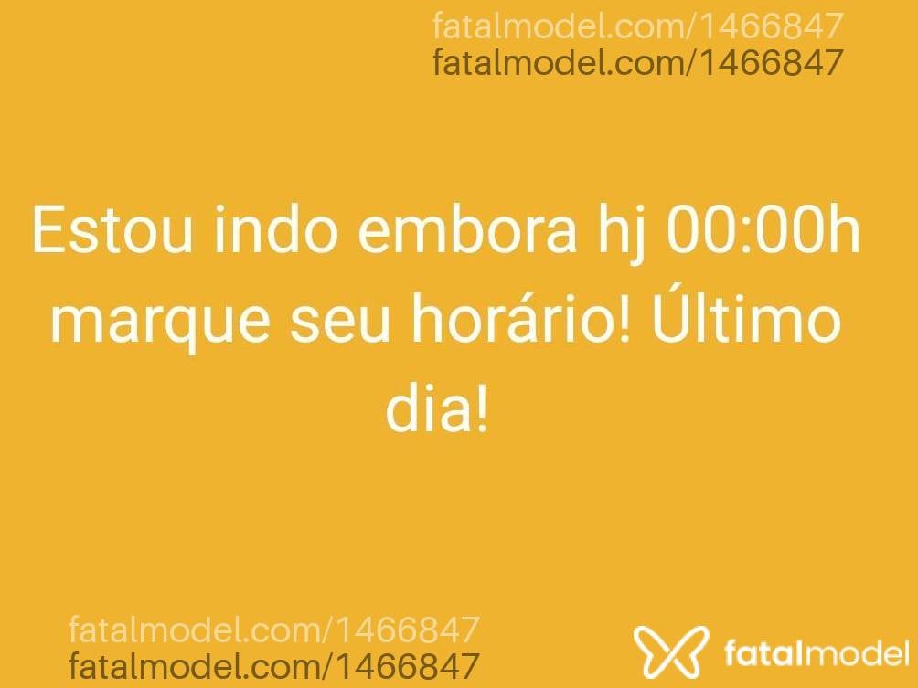 Acompanhante mulher com cabelo castanho de olhos castanhos em Macaé - Sury