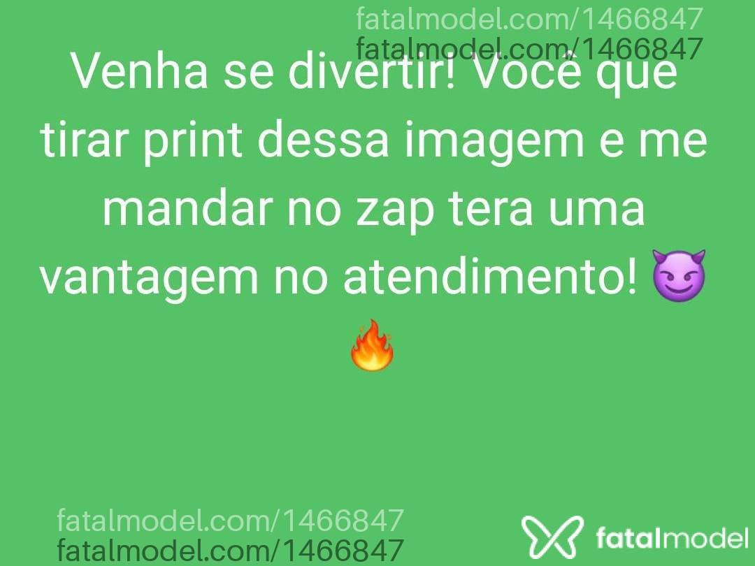 Acompanhante mulher com cabelo castanho de olhos castanhos - Sury