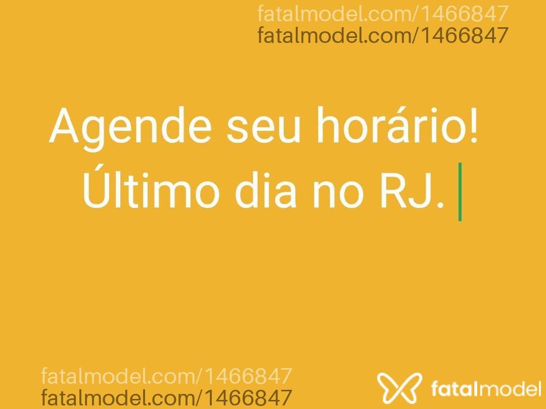 Acompanhante mulher com cabelo castanho de olhos castanhos - Sury