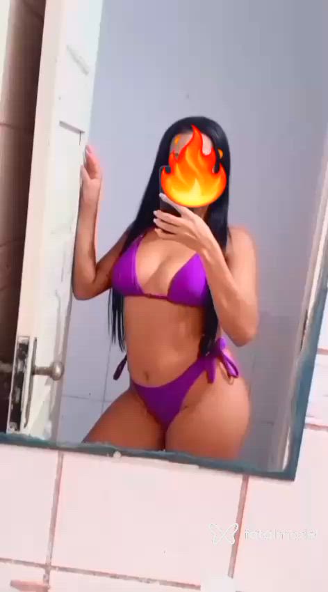 Vídeo 4
