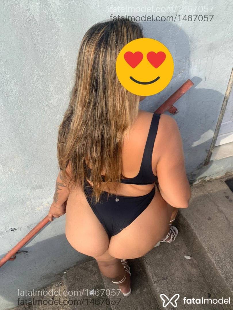 Acompanhante mulher loira (o) de olhos castanhos em Nova Venécia - Monique Felix