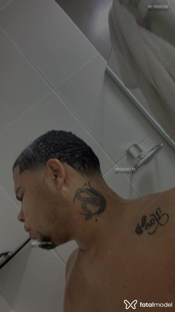 Acompanhante homem morena (o) de olhos castanhos em Rio de Janeiro Acompanhante homem morena (o) de olhos castanhos em Rio de Janeiro - Gabriel Montenegro