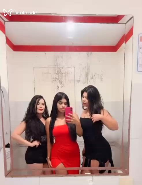 Acompanhante mulher com cabelo castanho de olhos pretos em Manaus Acompanhante mulher com cabelo castanho de olhos pretos em Manaus - Luiza Albuquerque