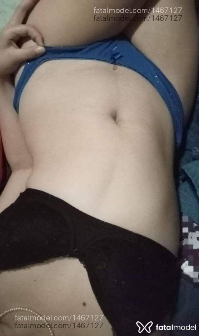 Acompanhante mulher com cabelo castanho de olhos castanhos - Cearencer