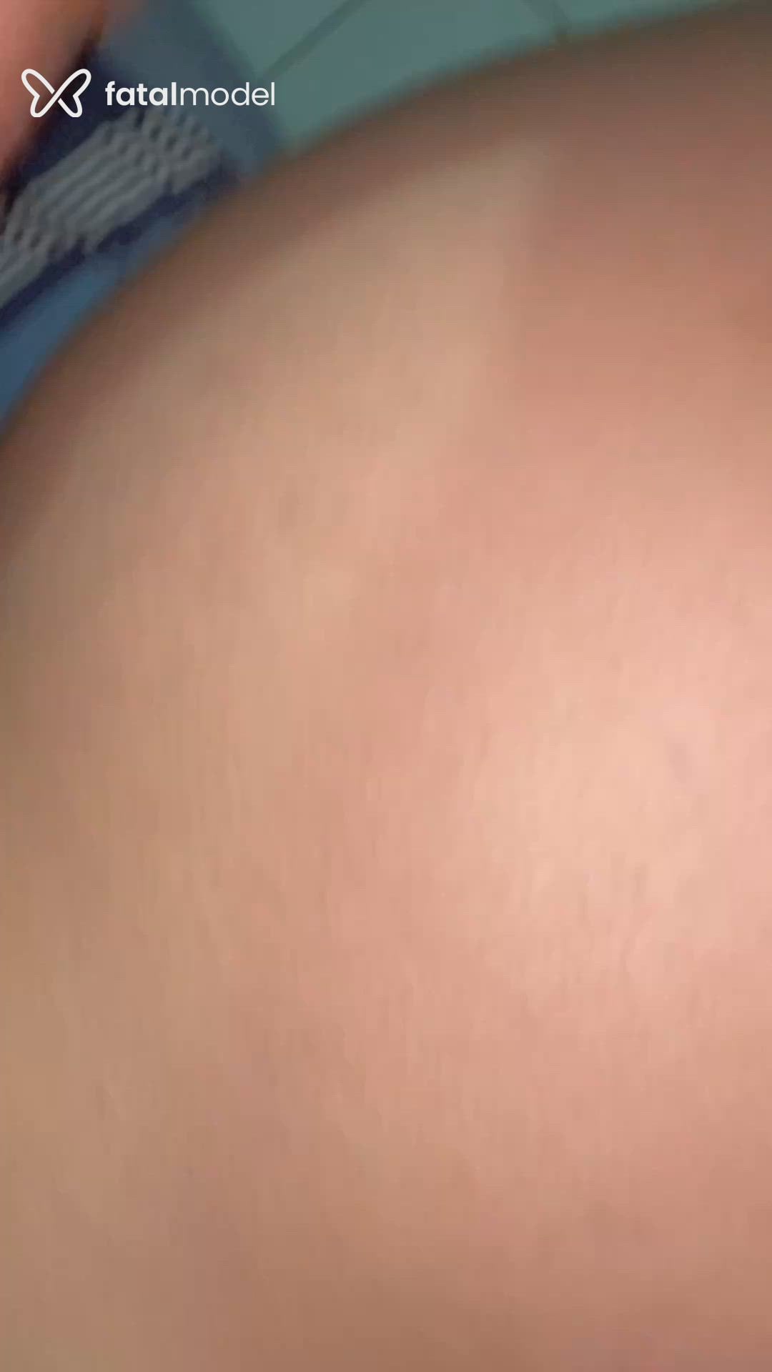 Vídeo 4