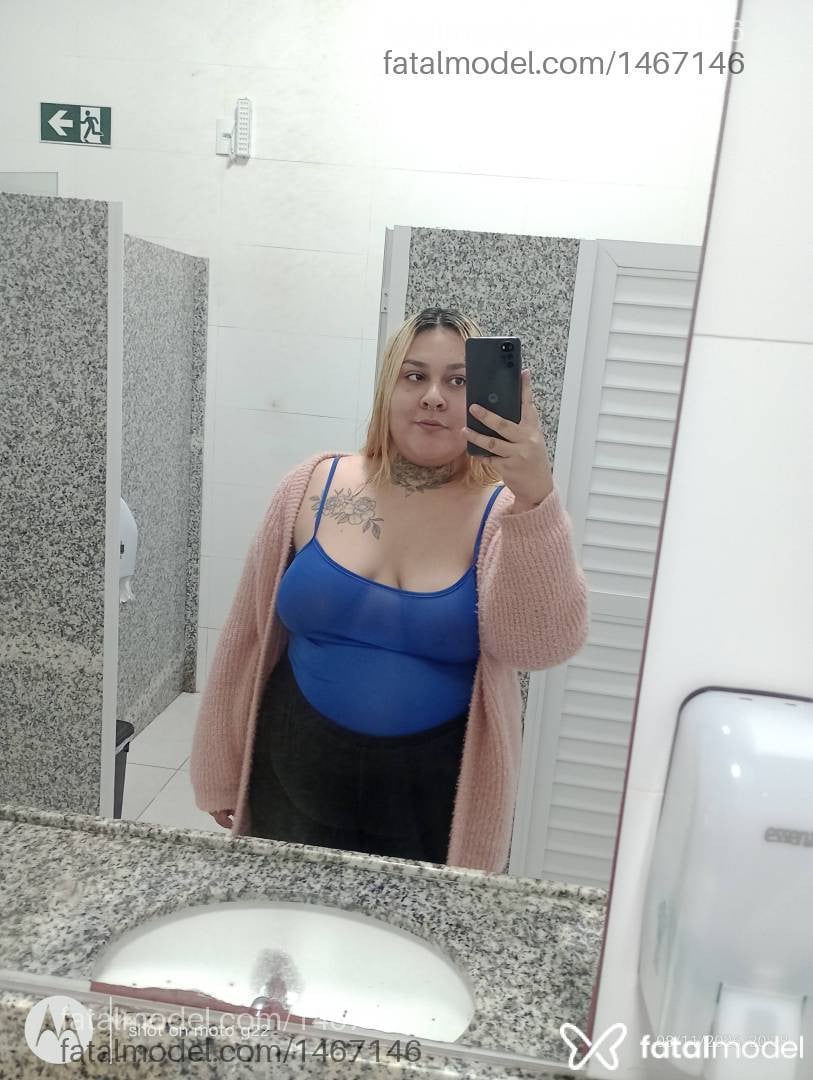 Imagem 2