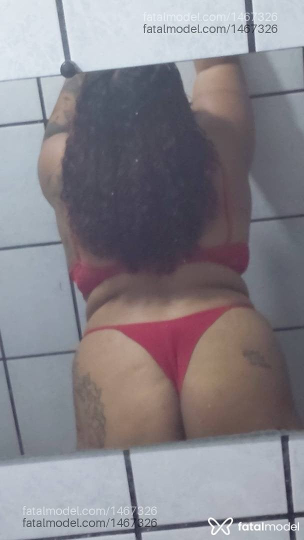 Acompanhante mulher com cabelo castanho de olhos castanhos em São Mateus - Pandora Reis