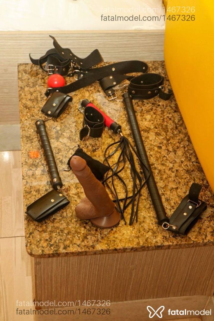 Acompanhante mulher com cabelo castanho de olhos castanhos em São Mateus - Pandora Reis