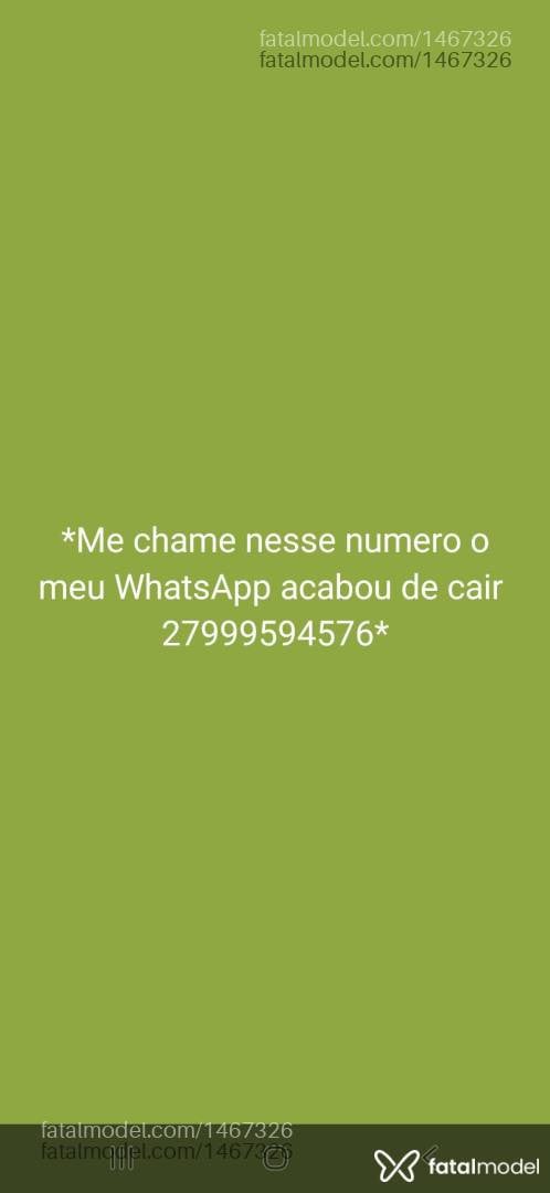 Acompanhante mulher com cabelo castanho de olhos castanhos em São Mateus - Pandora Reis