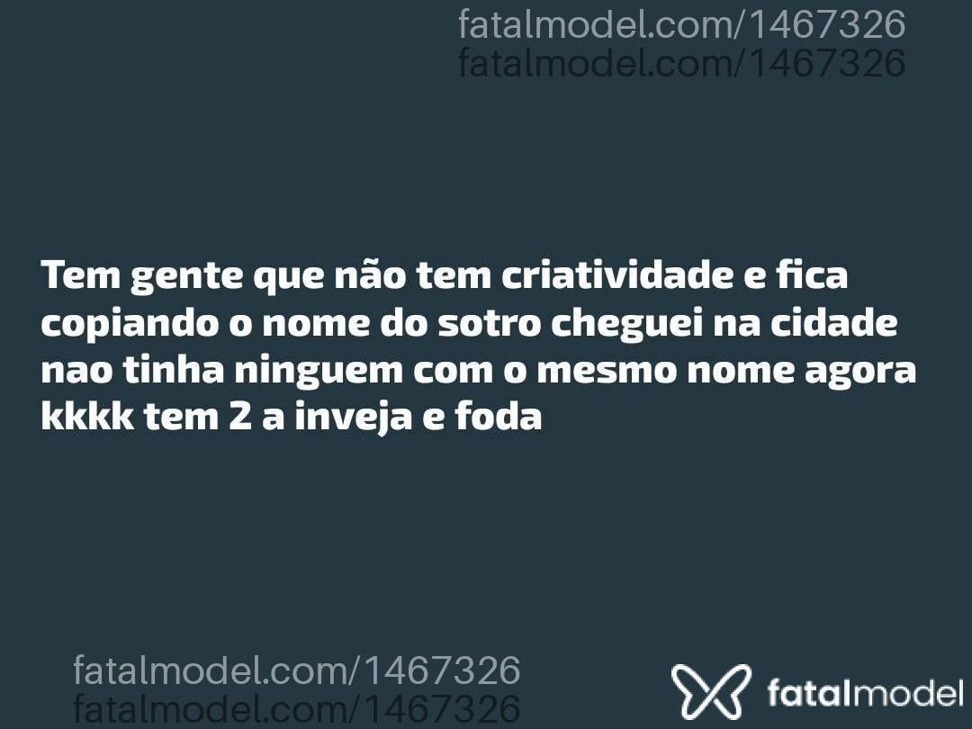 Acompanhante mulher com cabelo castanho de olhos castanhos em São Mateus - Pandora Reis