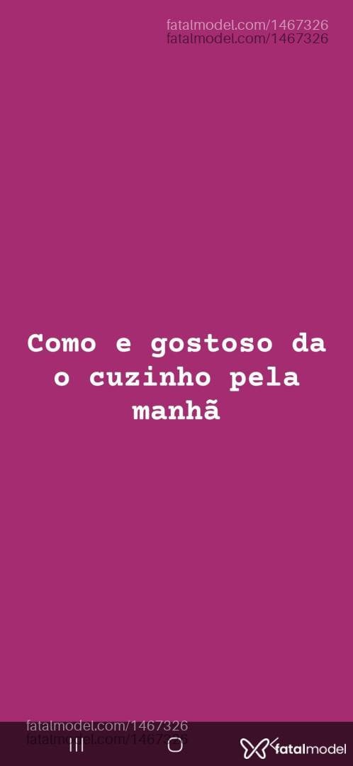 Acompanhante mulher com cabelo castanho de olhos castanhos em São Mateus - Pandora Reis