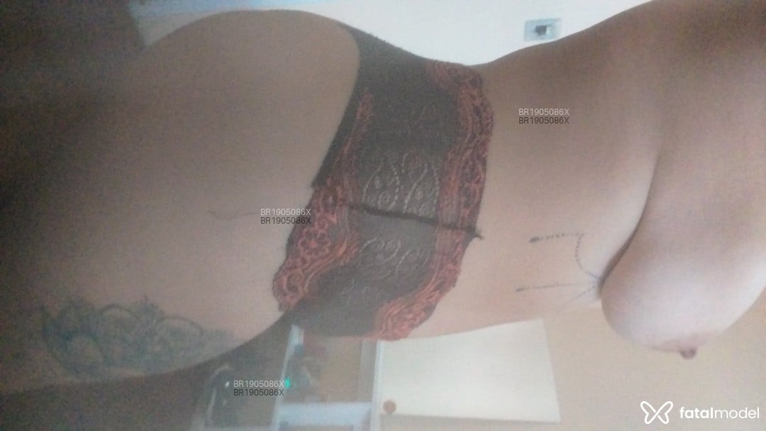 Imagem 12