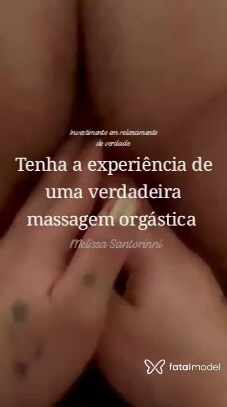 Vídeo 5