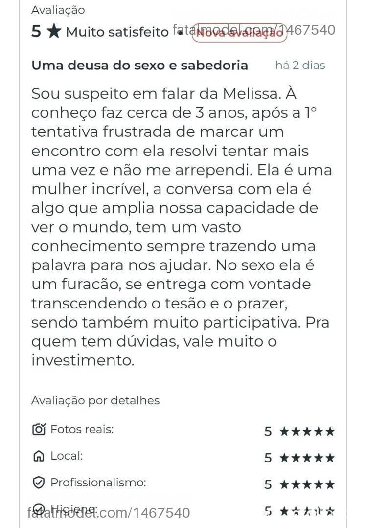 Imagem 4