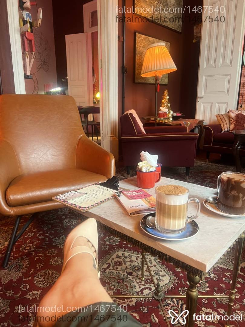 Imagem 3
