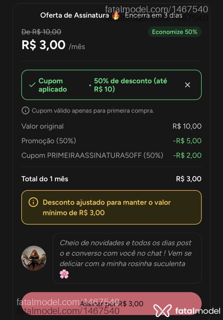 Acompanhante mulher ruiva (o) de olhos castanhos - Melissa Santorinni