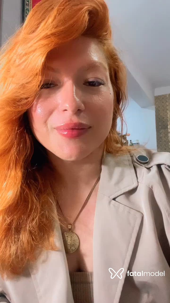 Vídeo 1