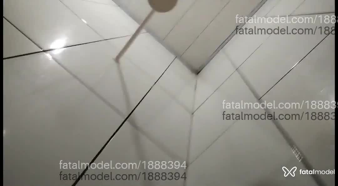 Acompanhante homem morena (o) de olhos pretos em Paragominas Acompanhante homem morena (o) de olhos pretos em Paragominas - Geann