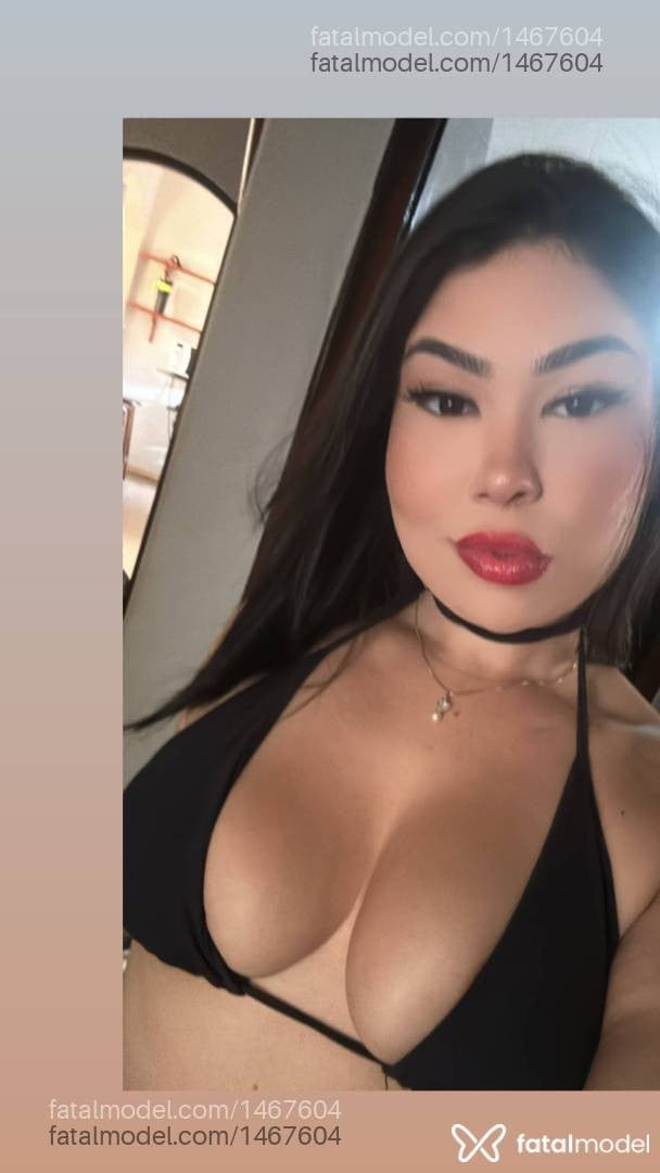 Acompanhante mulher morena (o) de olhos castanhos - Bella Nakamura Acompanhante mulher morena (o) de olhos castanhos - Bella Nakamura