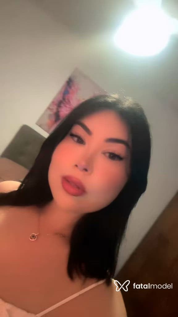 Vídeo 7