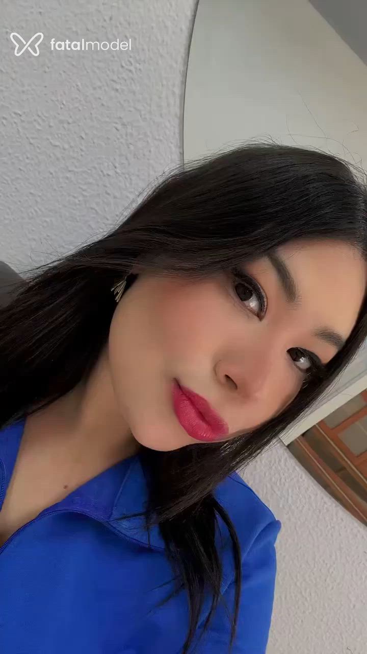 Acompanhante mulher morena (o) de olhos castanhos - Bella Nakamura Acompanhante mulher morena (o) de olhos castanhos - Bella Nakamura
