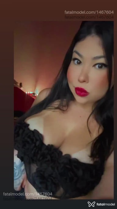 Acompanhante mulher morena (o) de olhos castanhos - Bella Nakamura Acompanhante mulher morena (o) de olhos castanhos - Bella Nakamura
