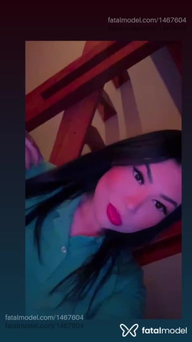 Acompanhante mulher morena (o) de olhos castanhos - Bella Nakamura Acompanhante mulher morena (o) de olhos castanhos - Bella Nakamura