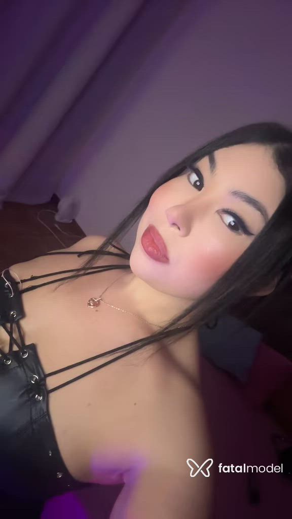 Vídeo 4