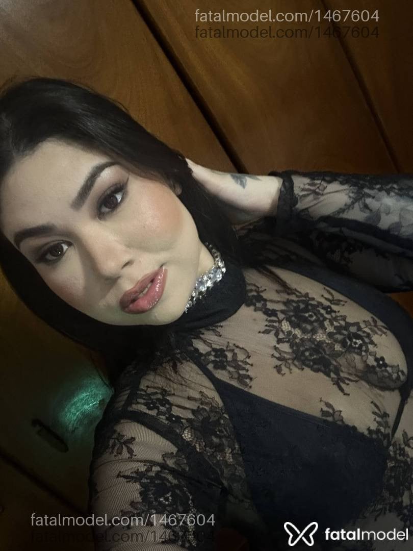 Acompanhante mulher morena (o) de olhos castanhos - Bella Nakamura