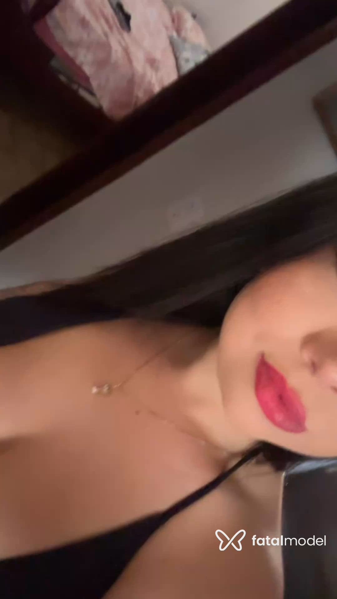 Vídeo 6