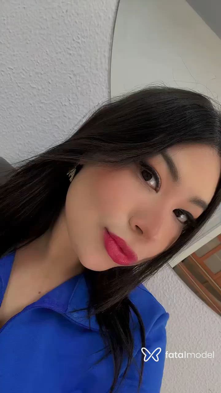 Vídeo 3