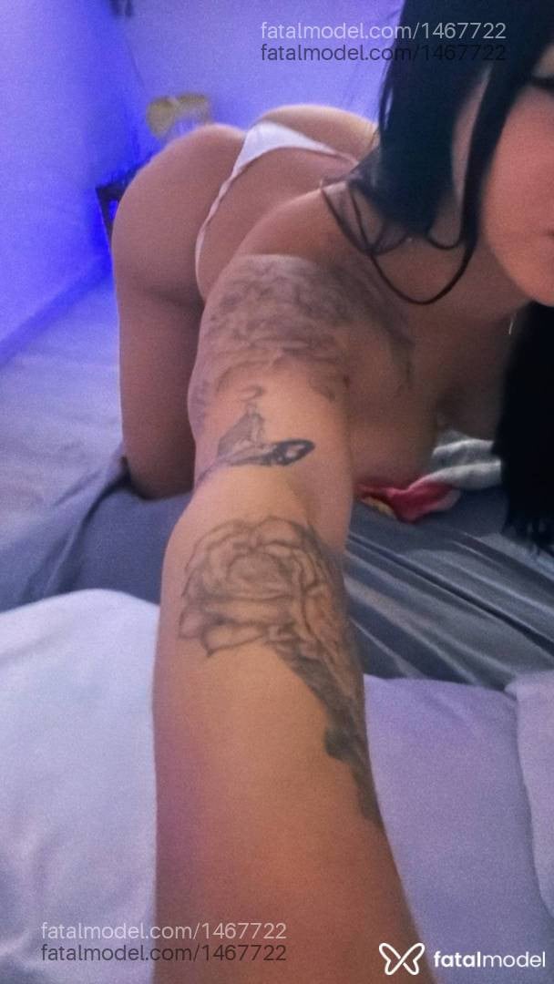 Acompanhante mulher trans com cabelo castanho de olhos castanhos em Joinville - Laís Santini